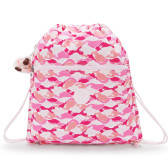 Kipling Fundamental XS Lively Black 27 CM Backpack