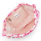 Sac piscine Kipling Supertaboo