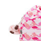 Sac piscine Kipling Supertaboo