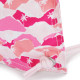 Sac piscine Kipling Supertaboo