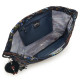 Mochila Kipling Fundamental XS Lively Negro 27 CM 