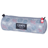 Runde Set Camps United 22 cm