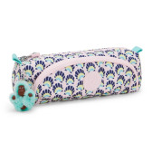 Kit Kipling Cute Alaskan Blue 22 CM - 2 Cpt