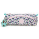 Kit Kipling niedlich Alaska blau 22 CM - 2 Cpt