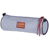 Ronde Etui Harry Potter QUIDDITCH - 22 CM