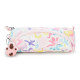 Kit Kipling niedlich Alaska blau 22 CM - 2 Cpt