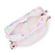 Kit Kipling niedlich Alaska blau 22 CM - 2 Cpt