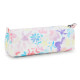 Kit Kipling niedlich Alaska blau 22 CM - 2 Cpt