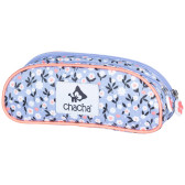 Chacha kit 22 CM - 2 Compartimenten