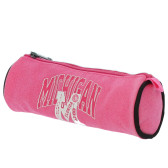 Ronde Kit Camps Boy 22 CM