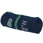 Camps United 22 CM Ronde Kit
