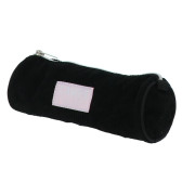 Trousse ronde Camps Girl 22 CM