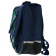Schoolbag Camps 83 United 38 High-End