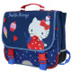 Zaino Hello Kitty Ice Cream 38 CM Alta Gamma