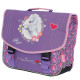 Aglutinante de caballos Bella Sara 38 CM Top de la gama