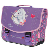 Paardenbinder Bella Sara 38 CM Top van het assortiment