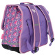 Aglutinante de caballos Bella Sara 38 CM Top de la gama