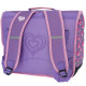 Aglutinante de caballos Bella Sara 38 CM Top de la gama