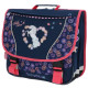 Aglutinante de caballos Bella Sara 38 CM Top de la gama