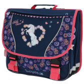 Paardenbinder Bella Sara 38 CM Top van het assortiment