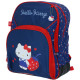 Mochila de Hello Kitty Fresa 42 CM