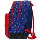 Mochila de Hello Kitty Fresa 42 CM