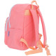 Pastel Pop-it Rugzak 30 CM - Kleuterschool