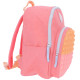 Sac à Dos Pop-it Pastel 30 CM - Maternelle