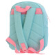 Pastel Pop-it Rugzak 30 CM - Kleuterschool