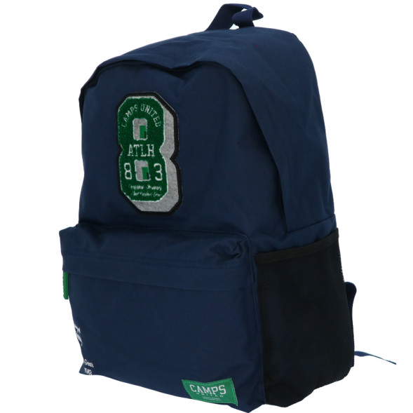 Rugzak Camps 83 United 42 CM - Borne