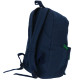 Rucksack Camps 83 United 42 CM - Borne