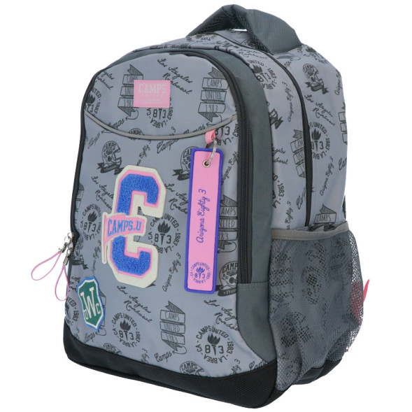 Sac à dos Camps United Girl 42 CM