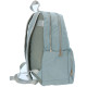 Miss Lemonade Sleeping Backpack 45 CM - 2 Compartments