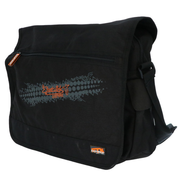 Sacchetto a Tracolla Collezione Eastwick con Tracolla