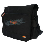 Eastwick Collectie Schoudertas met Schouderriem