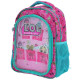 LOL Surprise Backpack Kindergarten 32 CM High-end