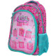 Rucksack LOL Surprise Glitter 41 CM