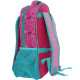 Mochila LOL Surprise Glitter 41 CM