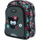 Chacha 30 CM Maternal Backpack - Cat Cart