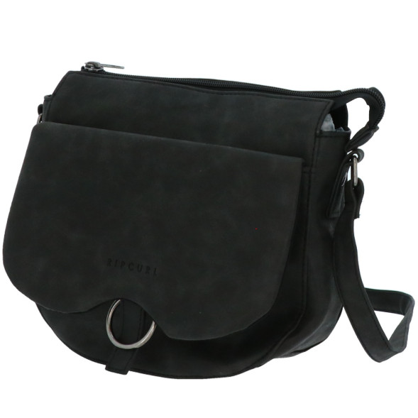 Sac à main Rip Curl Lei CrossBody Noir 42 CM
