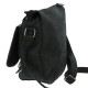 Sac à main Rip Curl Lei CrossBody Noir 42 CM