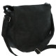 Sac à main Rip Curl Lei CrossBody Noir 42 CM