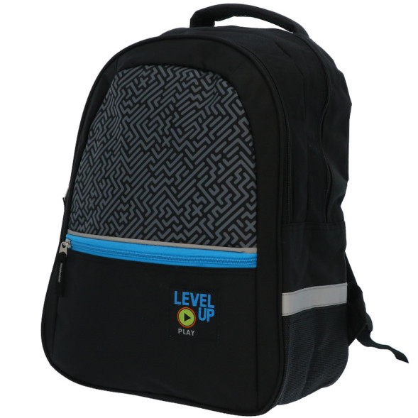Level Up Play Rucksack 42 CM