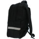 Sac à dos Level Up Play 42 CM