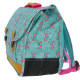 Cartable Poids Plume Girl 35 CM
