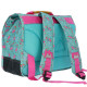 Mochila Poids Plume Girl 35 CM