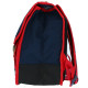 Cartable Liberty 35 cm - Mütter
