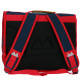 Cartable Liberty 35 cm - Mütter