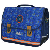 Liberty Schoolbag 35 CM - Jardín de infantes