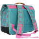 Featherweight Confetti School Bag 38 CM High End
